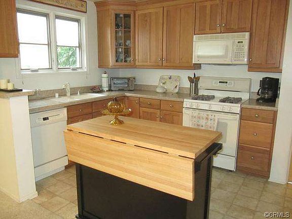 2nd image of 4219 W Woodland Ave