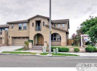 9903 Fox Meadow Rd, San Diego, CA 92127