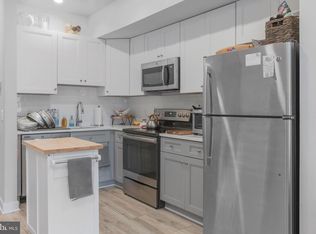 2039 N 3rd St, Philadelphia, PA 19122