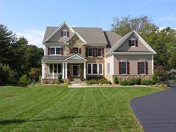 1st image of 2726 Willow Dr