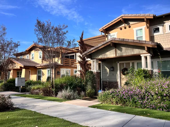 155 N Wabash Ave Ste 7, Glendora, CA 91741