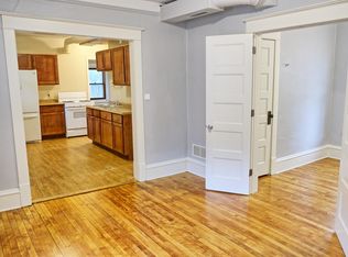 3300 41st Ave S APT 2, Minneapolis, MN 55406