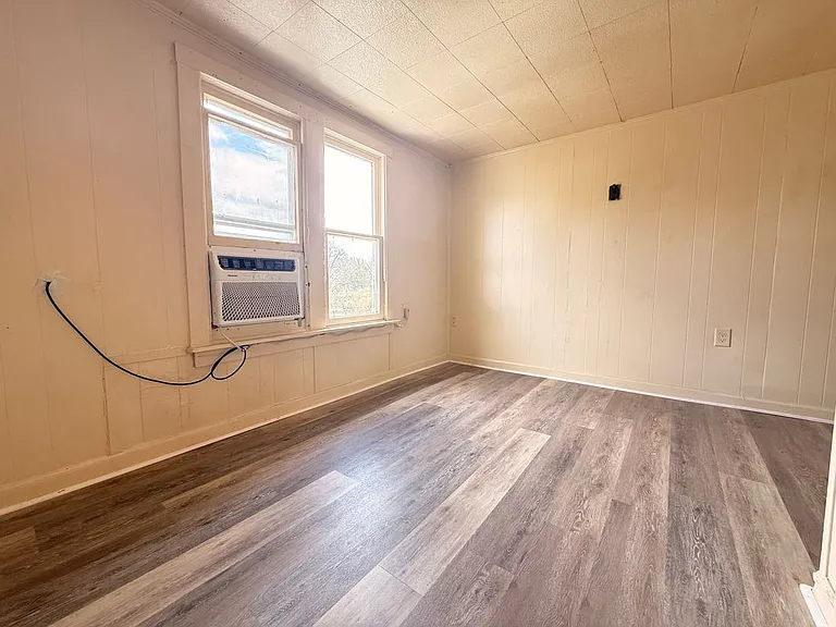 502 Oak Dr #B — Photo 16