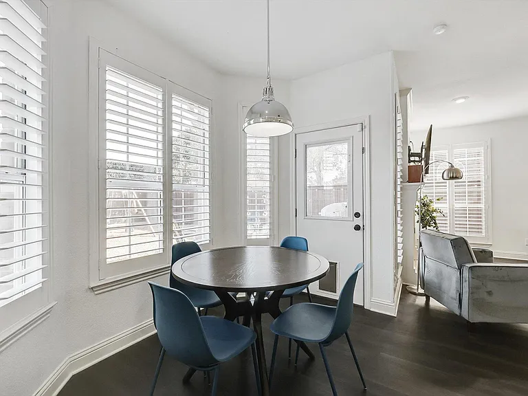 2632 Skinner Dr — Photo 16