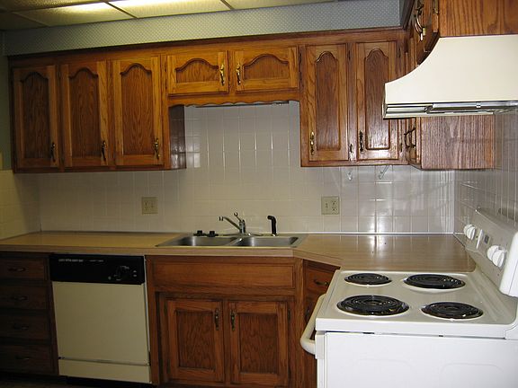 4th image of 11211 E 19th St S #B