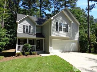 3824 Old 41 Hwy NW, Kennesaw, GA 30144
