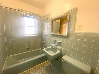 Rented by Voro New York