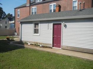 40 W Church St #A, Mascoutah, IL