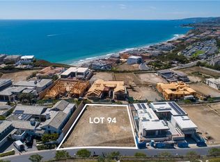 17 Seabreeze Ter, Dana Point, CA 92629
