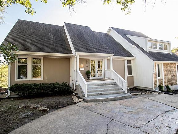 4th image of 6840 Sterling Ave