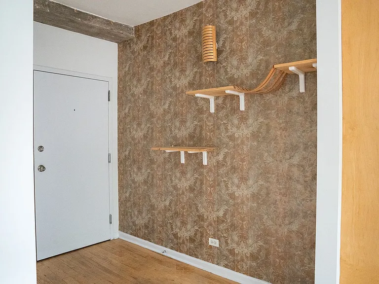 Beacon Commons — Photo 9