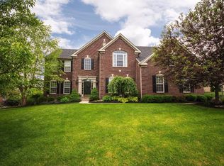 14940 Cool Springs Blvd, Union, KY 41091