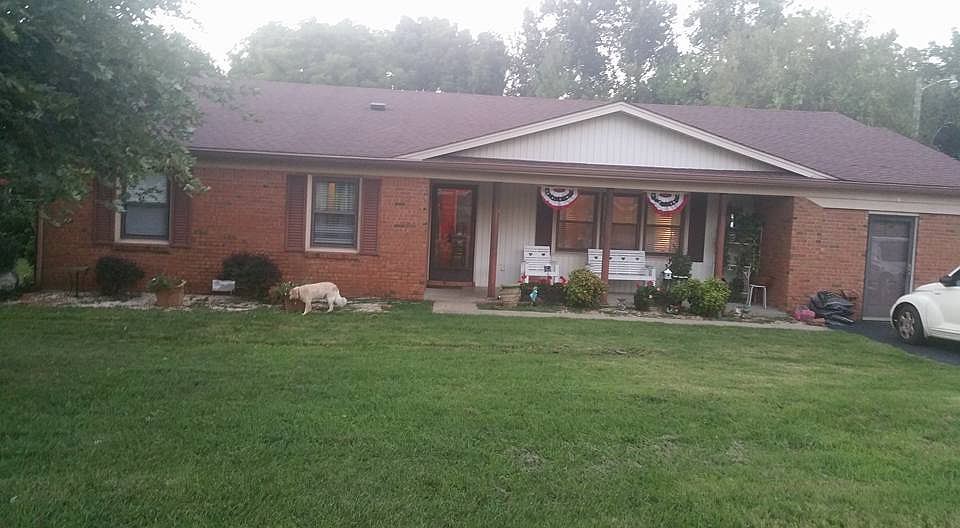1st image of 112 Meadow Dr