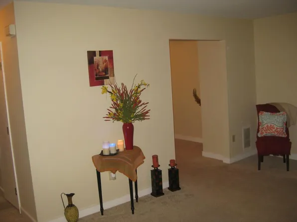 6028 Partingdale Cir, North Chesterfield, VA 23224