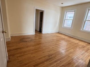 398 Bond St, Bridgeport, CT 06610