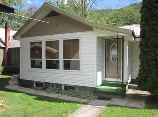 4425 Spruce Creek Rd, Spruce Creek, PA 16683