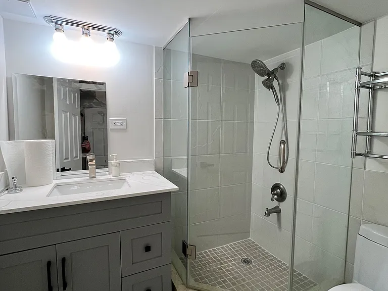 Trillium Dr — Photo 14