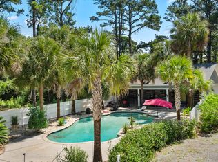 588 Main Rd, Johns Island, SC 29455