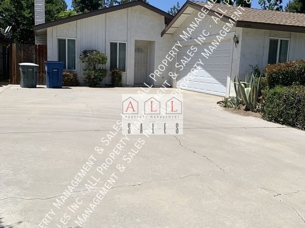 409 Quailridge Rd #A