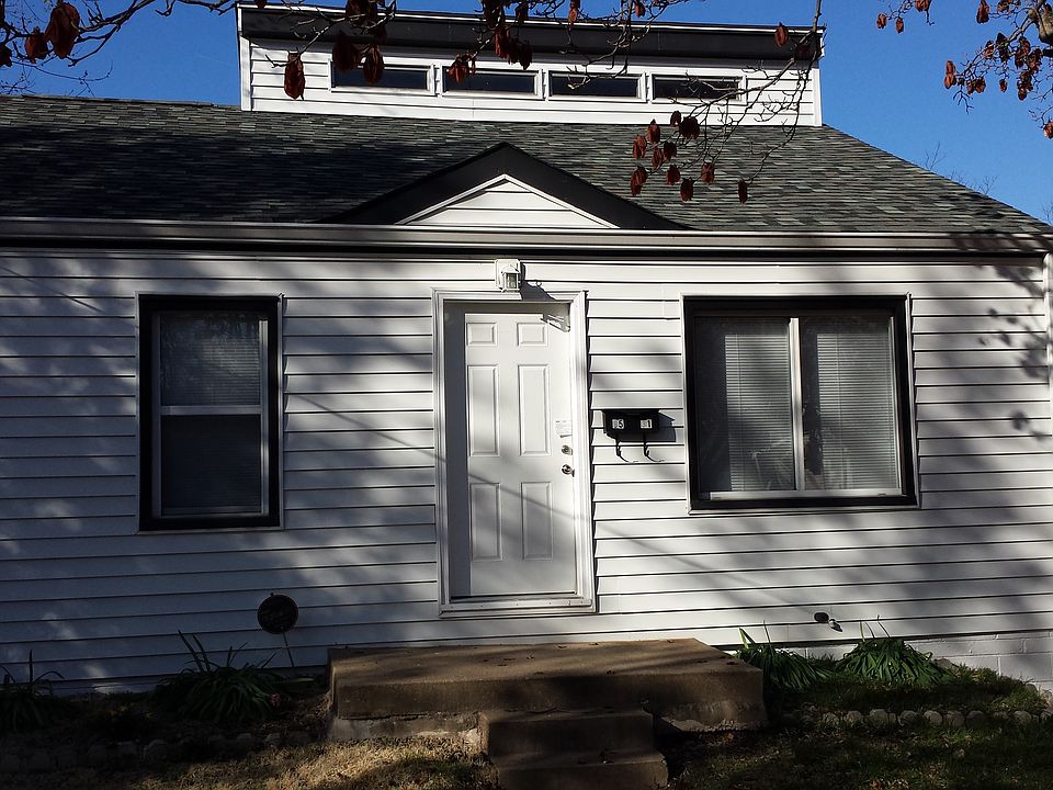 1st image of 9531 Trescott Ave