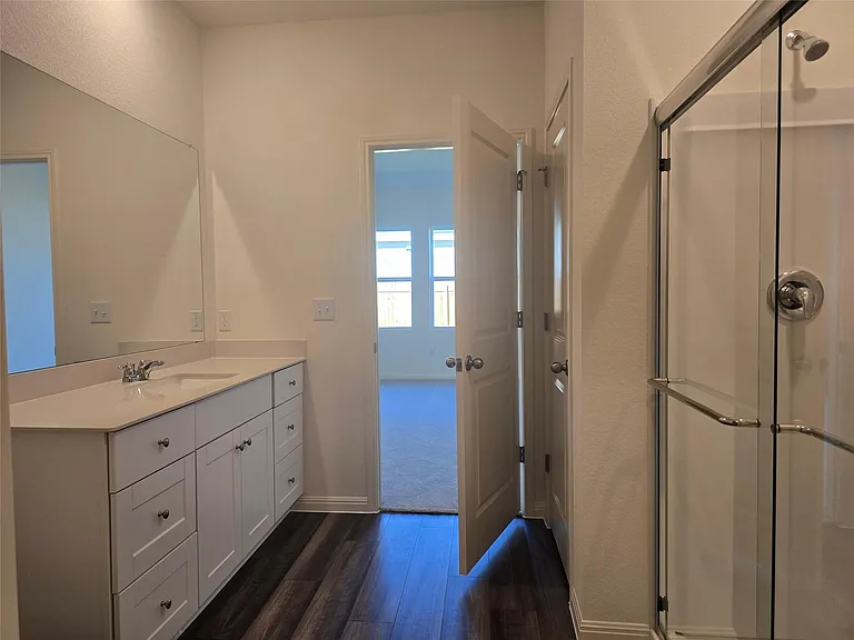 624 Wesley Miller Ln — Photo 20