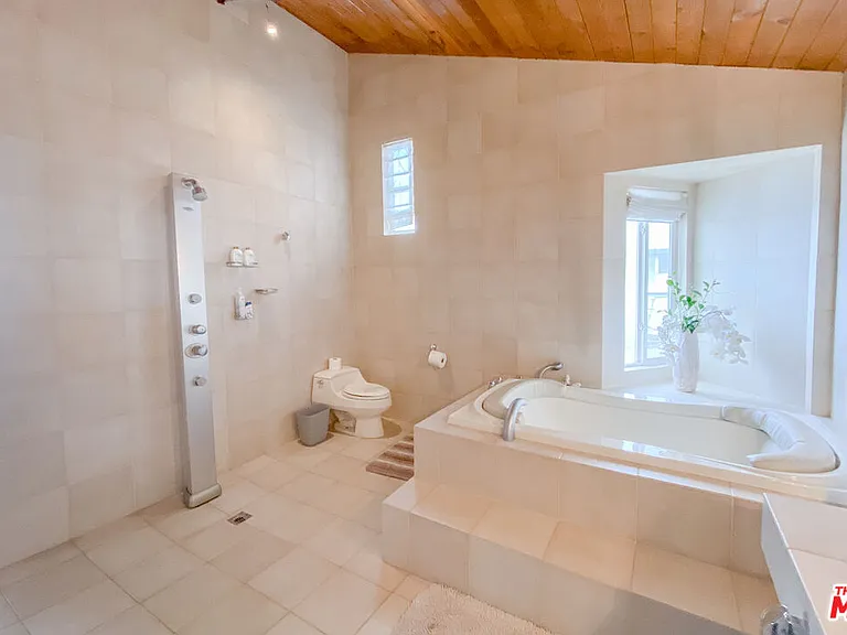 27112 Malibu Cove Colony Dr — Photo 33