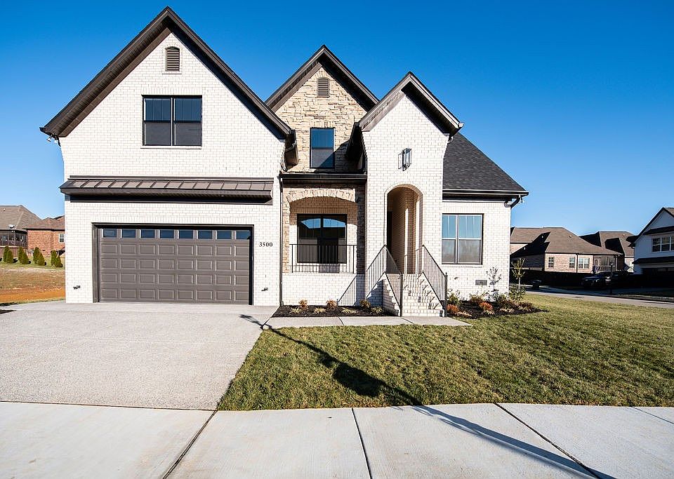1st image of 3500 Wisteria Dr Lot 330