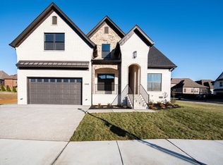 3500 Wisteria Dr Lot 330, Mount Juliet, TN 37122