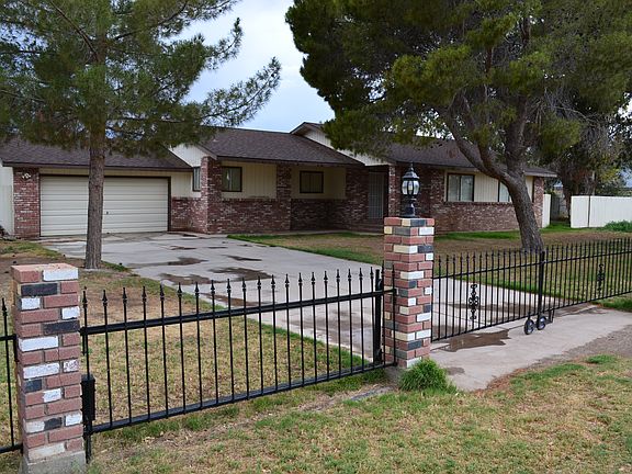 2nd image of 1666 E Ironwood Dr