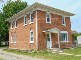 442 Main St #2, Wrightstown, WI 54180