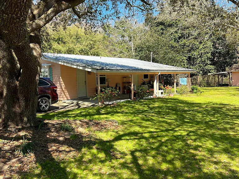 2 Fleetwood Pl — Photo 20