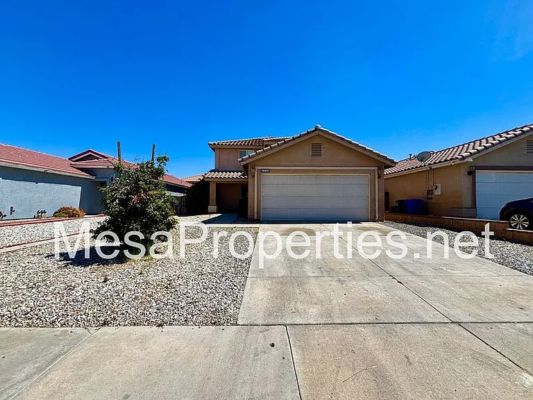 14451 Green River Rd — Photo 3