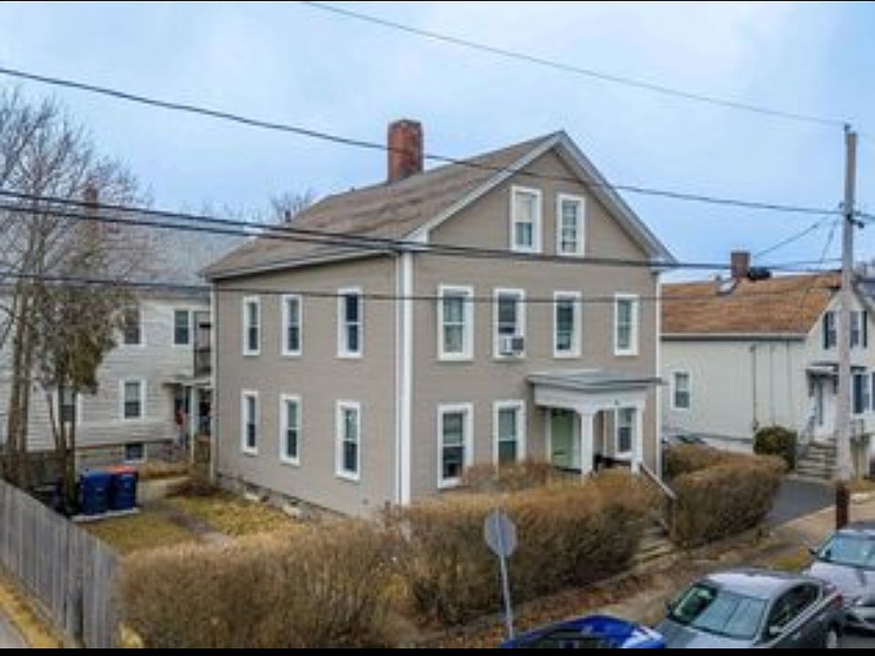 1st image of 39 Shawmut Ave #2