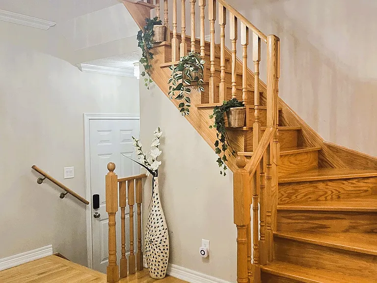 7285 Gagliano Dr — Photo 7