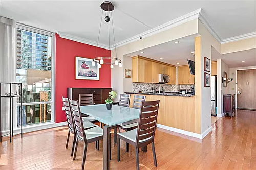 1 Shore Ln Photo 1