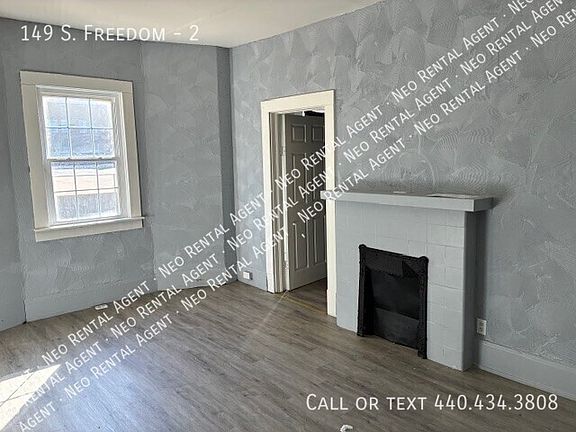 3rd image of 149 S Freedom Ave APT 2