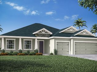 3151 Kendal Way, Lakeland, FL 33813