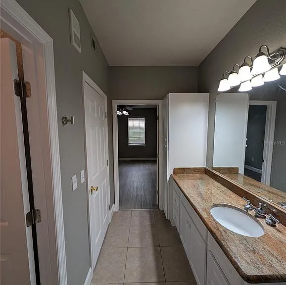 2632 Robert Trent Jones Dr #110 — Photo 8