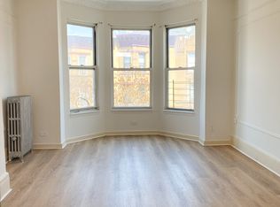 336 56th St APT 2, Brooklyn, NY 11220