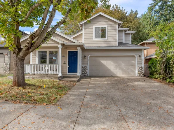 16927 SW 123rd Ave, Portland, OR 97224