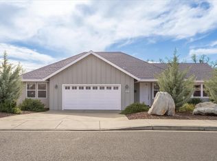 850 Murphys Creek Dr, Murphys, CA 95247