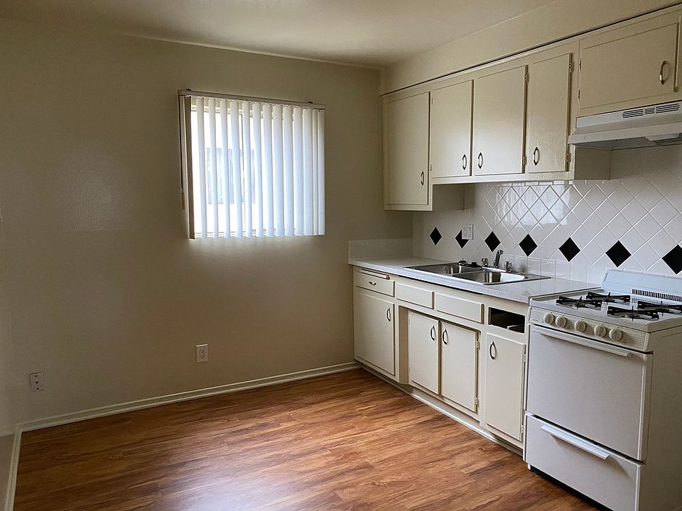 Hi Life Apts 17030 Yukon Ave Torrance, CA Zillow