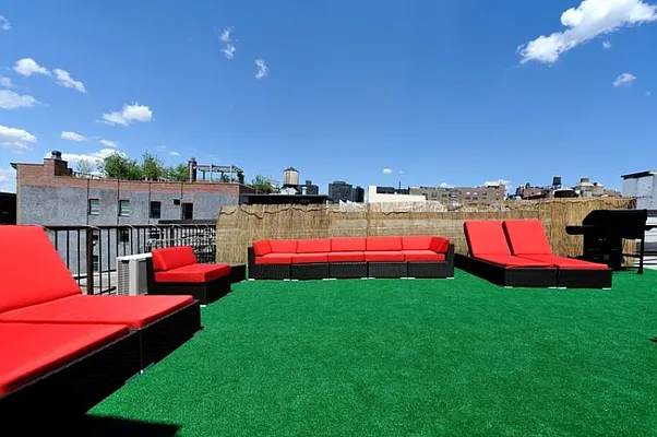 Rented by Eisenberg Exclusives | media 32