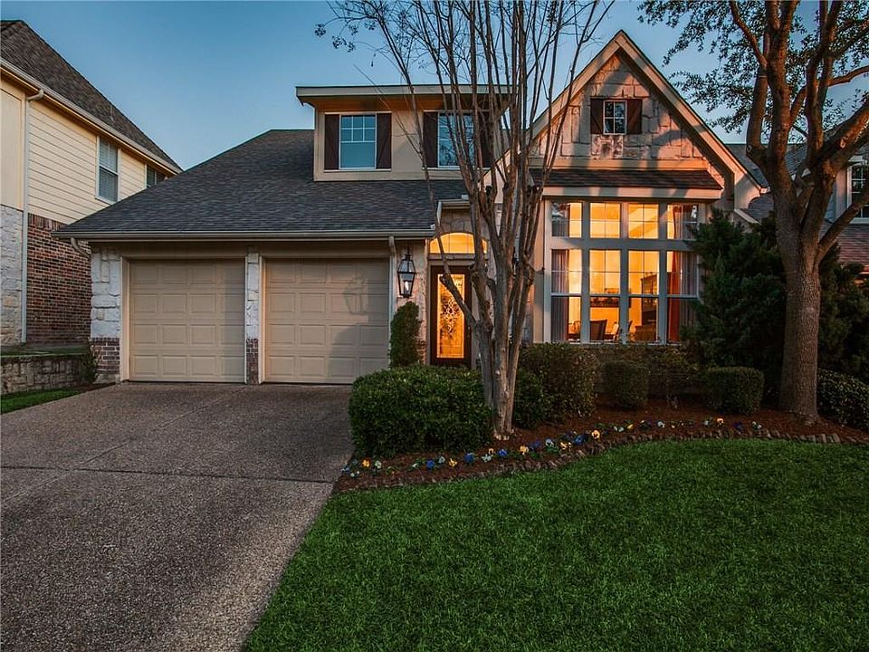 1st image of 7946 Glade Creek Ct