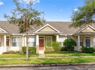 14631 Water Locust Dr, Orlando, FL 32828