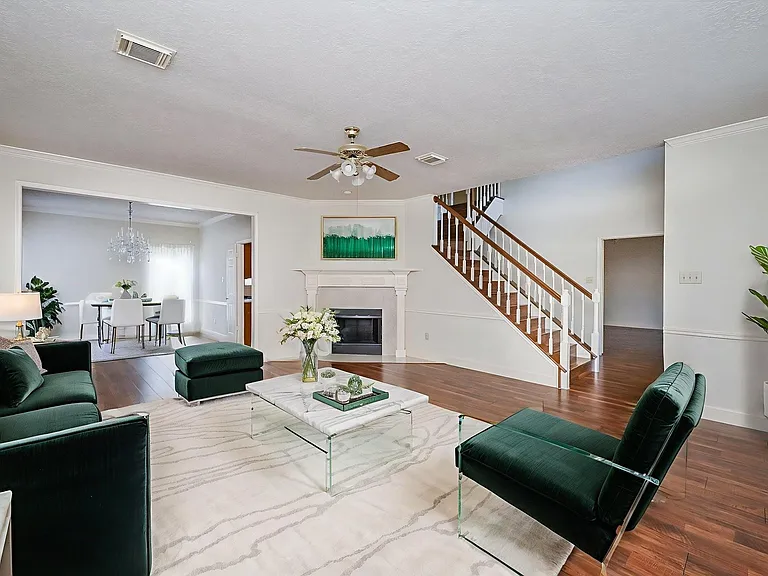 9731 New Kent Dr — Photo 6