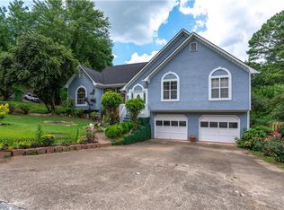 2626 Windage Dr SW, Marietta, GA 30008