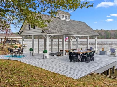 18728 Waterford Dr #44, Sutherland, VA, 23885