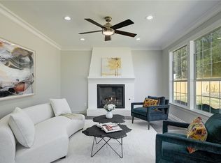 9416 Lightwood Loop, Austin, TX 78748