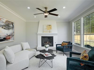 9416 Lightwood Loop, Austin, TX, 78748